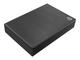 Външни HDD 4TB Seagate One Touch Portable