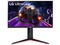 Монитори LG 24GN650-B