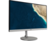 Монитори Acer CB272Asmiprx 