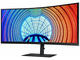 Монитори Samsung 34A650