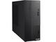 Компютри Asus D500MAES-310100007R