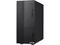 Компютри Asus D500MAES-310100007R