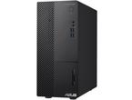 Компютри Asus D500MAES-310100007R