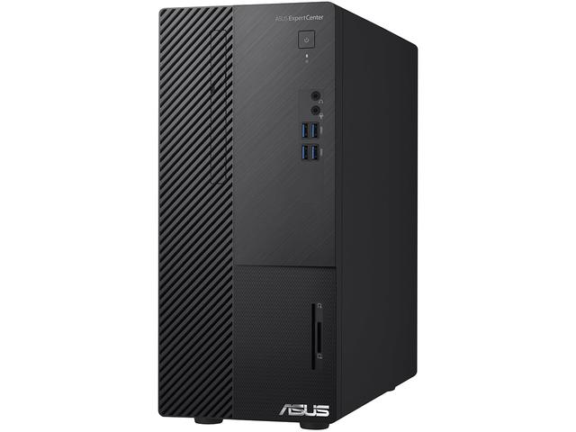 Компютри Asus D500MAES-310100007R