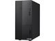 Компютри Asus D500MAES-310100007R