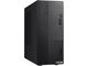 Компютри Asus D500MAES-310100007R