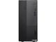 Компютри Asus D500MAES-310100007R