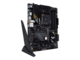 Дънни платки ASUS TUF GAMING B550-PLUS Wi-Fi