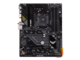 Дънни платки ASUS TUF GAMING B550-PLUS Wi-Fi