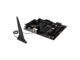Дънни платки ASUS TUF GAMING B550-PLUS Wi-Fi