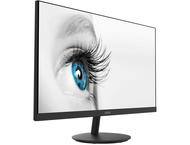 Монитори MSI PRO MP271