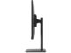 Монитори MSI PRO MP271P