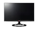 Монитори LG 27EA73LM-P