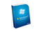 Операционни с-ми Windows Professional 7 Bulgarian 64-bit