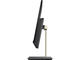 All in One ASUS Zen AiO A5401WRAK-BA022T