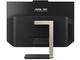 All in One ASUS Zen AiO A5401WRAK-BA022T