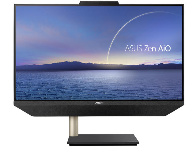 All in One ASUS Zen AiO A5401WRAK-BA022T