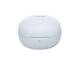 Слушалки Realme Buds Air 2 Neo Grey