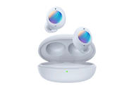 Слушалки Realme Buds Air 2 Neo Grey