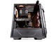 G:RIGS G:RIGS Recon (AMD)