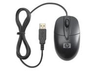 Мишки HP RH304AA