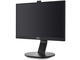Монитори Philips 221B7QPJKEB/00