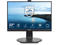Монитори Philips 221B7QPJKEB/00