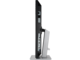 Монитори ASUS ProArt PA247CV