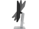 Монитори ASUS ProArt PA247CV