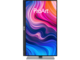 Монитори ASUS ProArt PA247CV