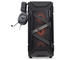 G:RIGS G:RIGS Recon (AMD)