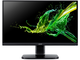 Монитори Acer KA272Ubiipx