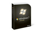 Операционни с-ми Windows Ultimate 7 English  64-bit