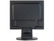Монитори NEC E172M