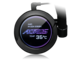 Охладители Gigabyte AORUS WATERFORCE X 360