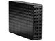 Външни HDD 4TB Seagate Expansion Desktop Hard Drive