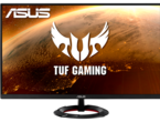 Монитори ASUS TUF Gaming VG279Q1R