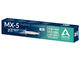 Термопасти Arctic MX-5 Thermal Compound 50gr