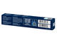 Термопасти Arctic MX-5 Thermal Compound 50gr