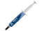 Термопасти Arctic MX-5 Thermal Compound 50gr
