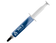 Термопасти Arctic MX-5 Thermal Compound 50gr