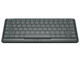 Клавиатури Prestigio Click&Touch 2