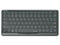 Клавиатури Prestigio Click&Touch 2