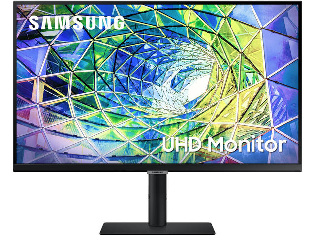 Монитори Samsung S27A800