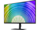 Монитори Samsung LS32A600UUUXEN