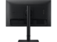 Монитори Samsung LS24A600NWUXEN