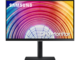 Монитори Samsung LS24A600NWUXEN