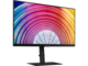 Монитори Samsung LS24A600NWUXEN