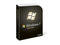Операционни с-ми Windows Ultimate 7 Bulgarian 32-bit
