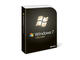 Операционни с-ми Windows Ultimate 7 Bulgarian 32-bit